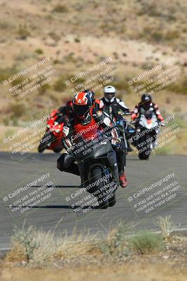 media/Sep-21-2024-TrackXperience (Sat) [[01aa277b37]]/Level 3/10am (Turn 12)/